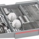 Съдомиялна машина за вграждане Bosch SMH6ZCX06E