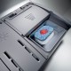 Съдомиялна машина за вграждане Bosch SMH6ZCX06E