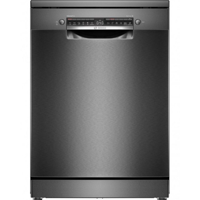 Съдомиялна машина Bosch SMS4EMC06E