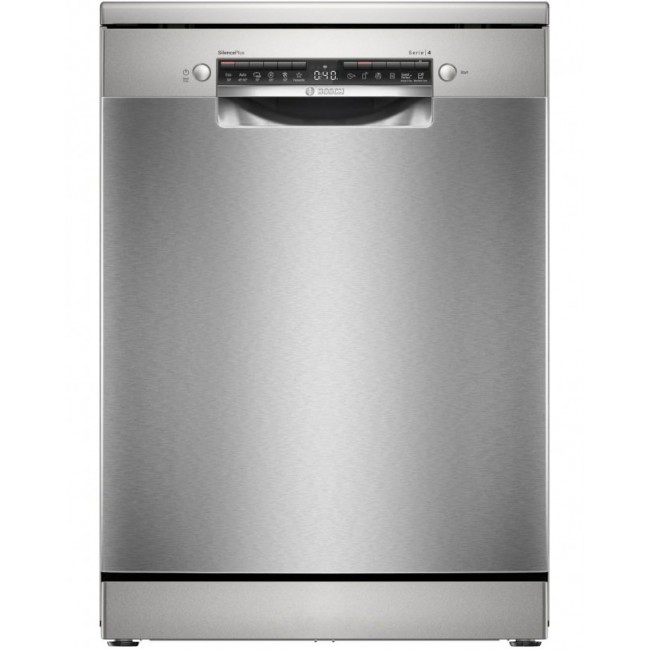 Съдомиялна машина Bosch SMS4ENI06E