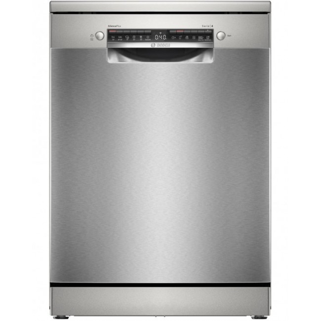 Съдомиялна машина Bosch SMS4EVI08E