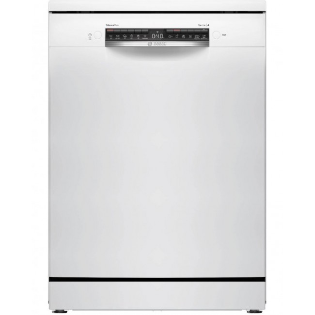 Съдомиялна машина Bosch SMS4EVW08E