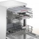 Съдомиялна машина Bosch SMS4EVW08E
