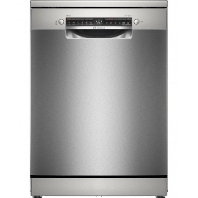 Съдомиялна машина Bosch SMS4HVI00E