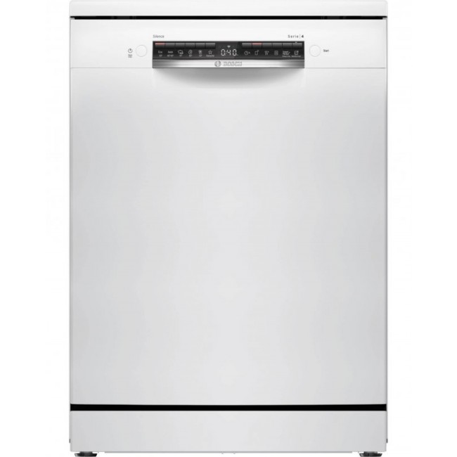 Съдомиялна машина Bosch SMS4HVW00E