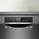Съдомиялна машина Bosch SMS6ECC12E