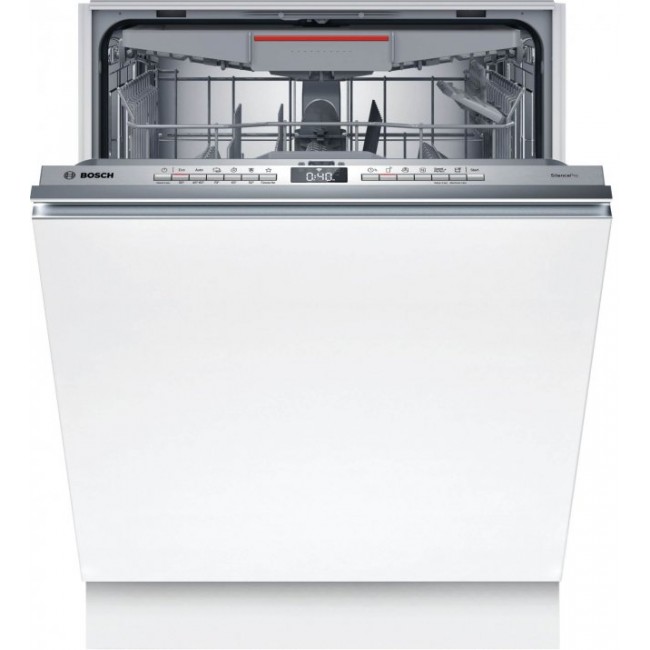 Съдомиялна машина за вграждане Bosch SMV4ECX23E