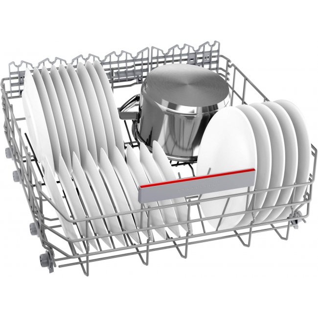 Съдомиялна машина за вграждане Bosch SMV6YCX02E