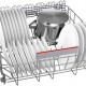 Съдомиялна машина за вграждане Bosch SMV6YCX02E