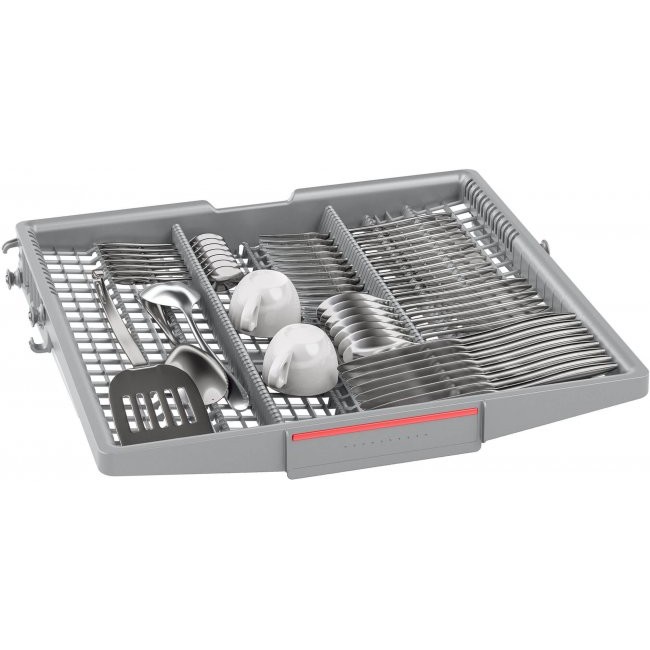 Съдомиялна машина за вграждане Bosch SMV6ZCX06E