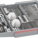 Съдомиялна машина за вграждане Bosch SMV6ZCX06E