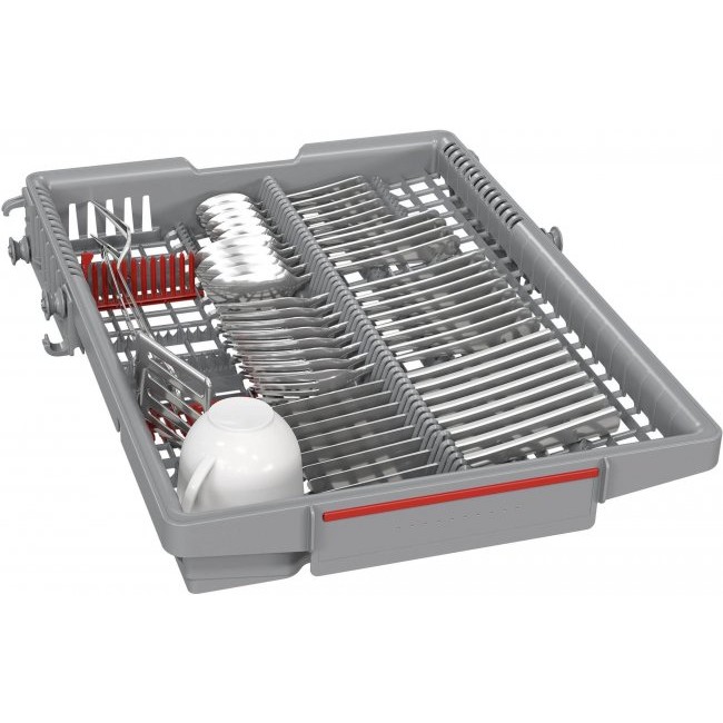Съдомиялна машина за вграждане Bosch SPI4HMS49E