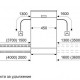Съдомиялна машина Bosch SPS4EMI24E