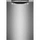 Съдомиялна машина Bosch SPS4EMI62E