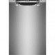 Съдомиялна машина Bosch SPS4HMI49E