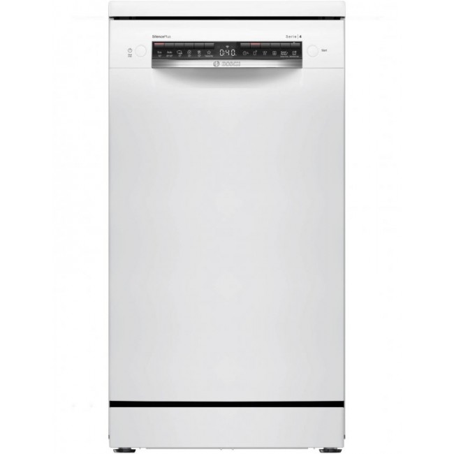 Съдомиялна машина Bosch SPS4HMW49E