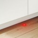 Съдомиялна машина за вграждане Bosch SPV4EMX24E