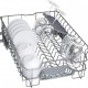 Съдомиялна машина за вграждане Bosch SPV4HMX10E
