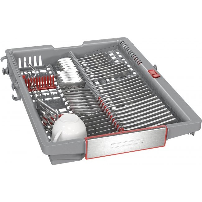 Съдомиялна машина за вграждане Bosch SPV6ZMX17E