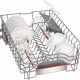 Съдомиялна машина за вграждане Bosch SPV6ZMX17E