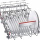 Съдомиялна машина за вграждане Bosch SPV6ZMX17E