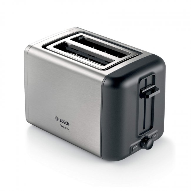 Тостер Bosch TAT3P420