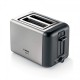 Тостер Bosch TAT3P420