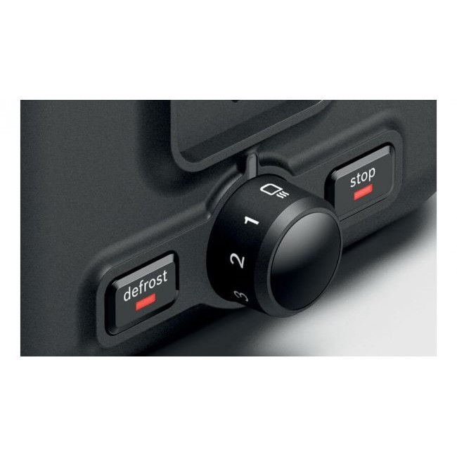 Тостер Bosch TAT3P420