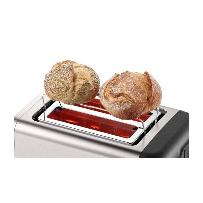 Тостер Bosch TAT3P420