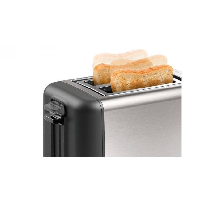Тостер Bosch TAT3P420