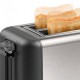 Тостер Bosch TAT3P420