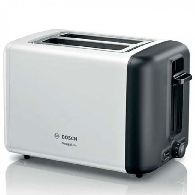 Тостер Bosch TAT3P421