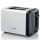 Тостер Bosch TAT3P421