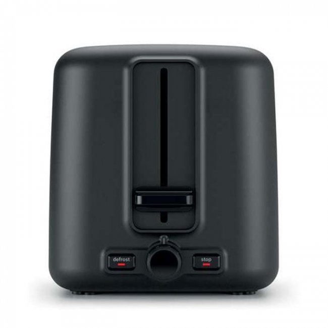 Тостер Bosch TAT3P421