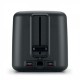 Тостер Bosch TAT3P421