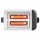 Тостер Bosch TAT3P421