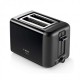 Тостер Bosch TAT3P423