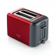 Тостер Bosch TAT3P424