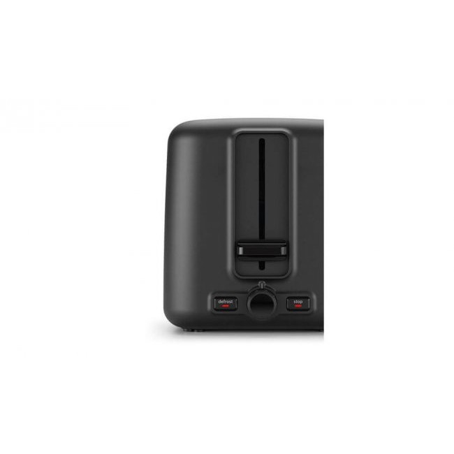 Тостер Bosch TAT3P424