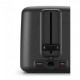 Тостер Bosch TAT3P424