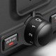 Тостер Bosch TAT3P424