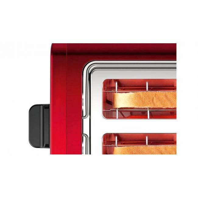 Тостер Bosch TAT3P424