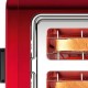 Тостер Bosch TAT3P424