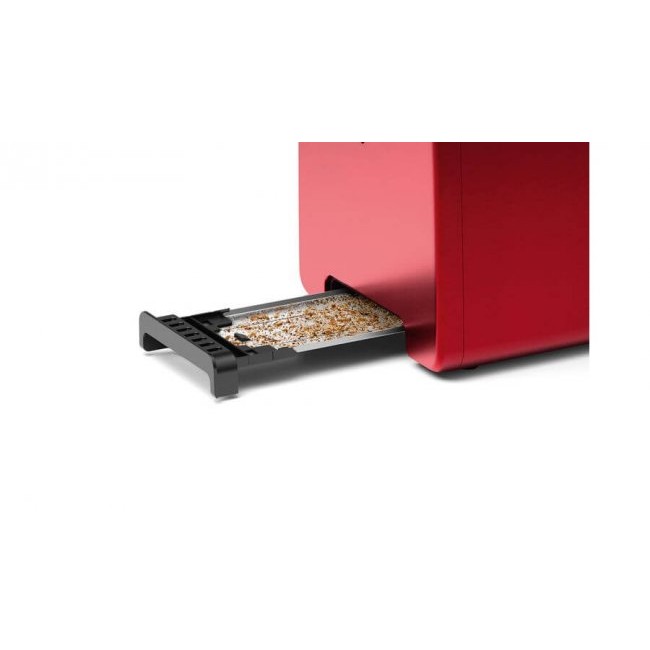 Тостер Bosch TAT3P424