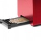 Тостер Bosch TAT3P424