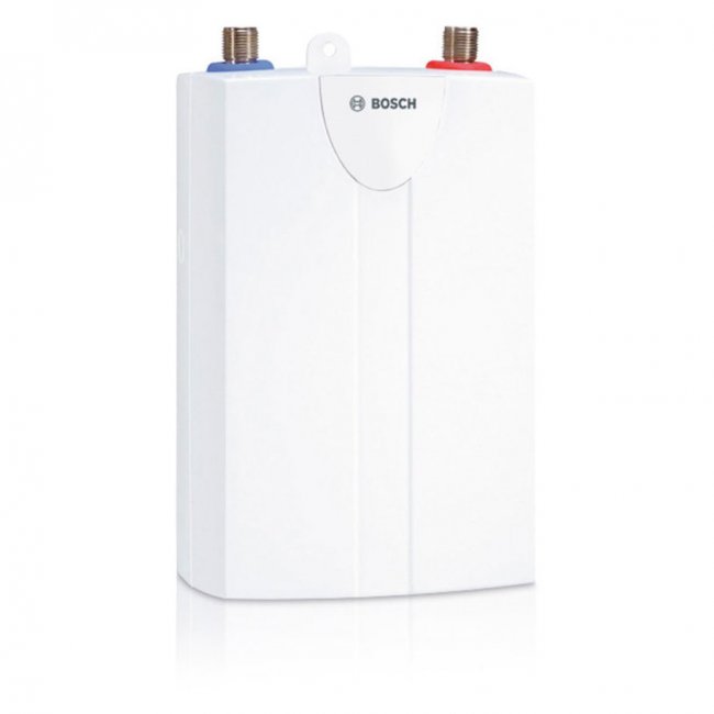 Бойлер Bosch TR1000 4 T