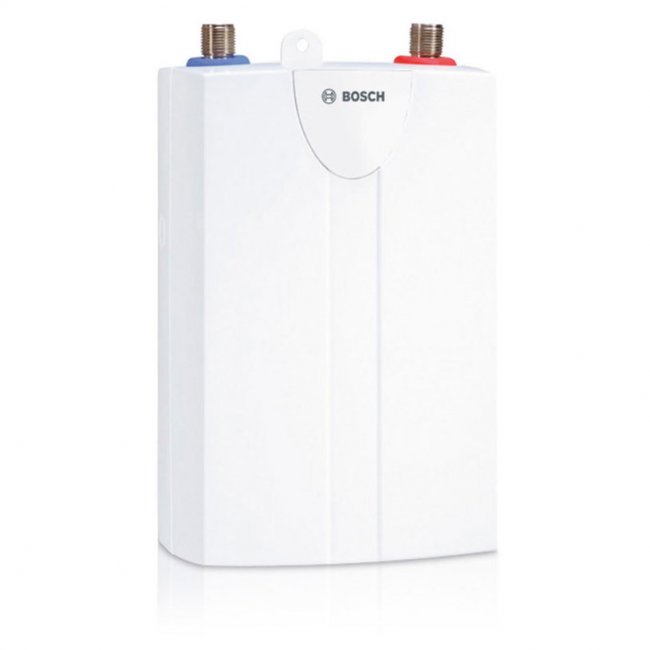 Бойлер Bosch TR1000 6 T