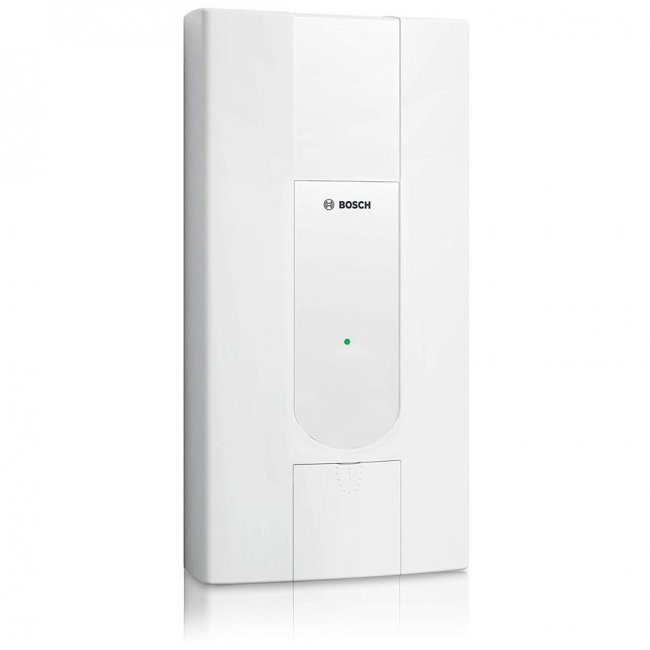 Бойлер Bosch TR4000 18 EB