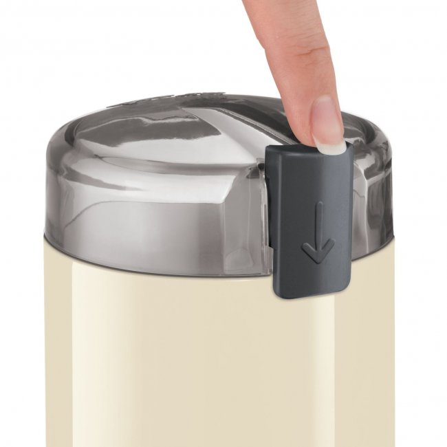 Кафемелачка Bosch TSM6A017C