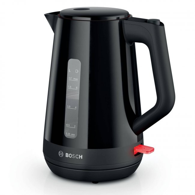 Електрическа кана Bosch TWK1M123